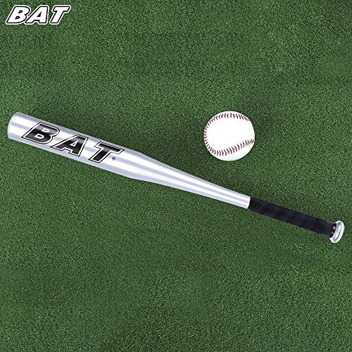 SZYT Self-Defense Softball Bat Lightweight Aluminum