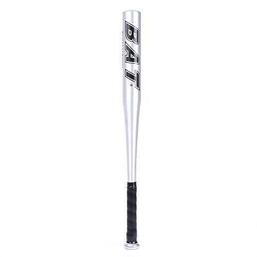 SZYT Self-Defense Softball Bat Lightweight Aluminum