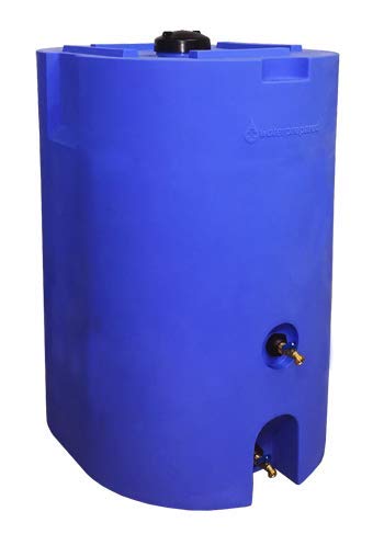 Waterbob Emergency Drinking Water Storage (100 Gallons)