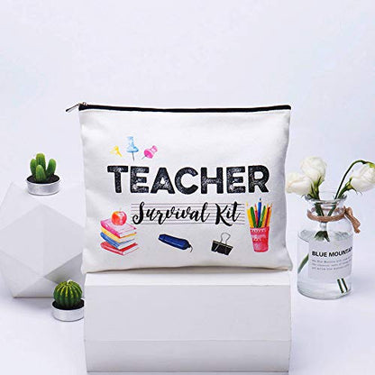 Teacher survival kit Teacher Supplies for Classroom