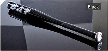 Farsler Baseball Stick bar Home Defense (Black)