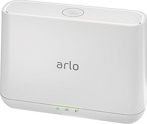 Arlo Pro 2 Wireless Home Security Indoor/outdoor Camera
