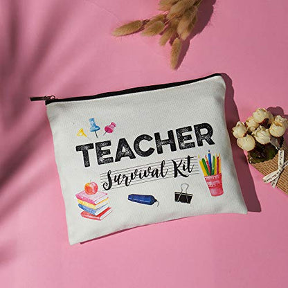 Teacher survival kit Teacher Supplies for Classroom